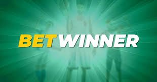 Betwinner Your Ultimate Guide to Online Betting
