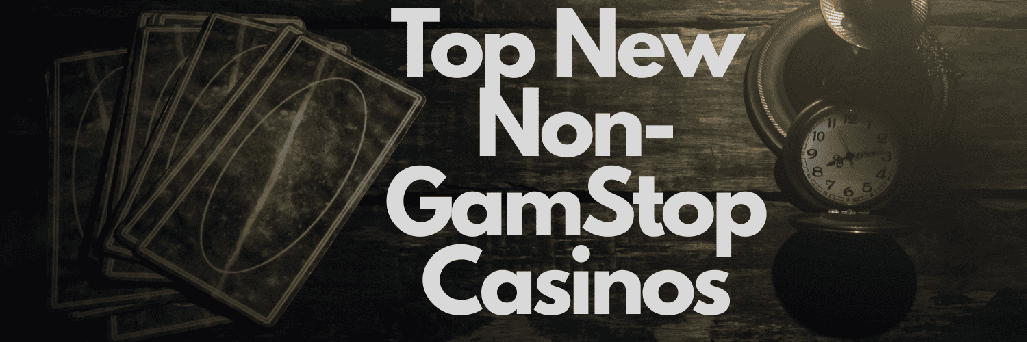 Discovering Casino Sites Not on Gamstop -1887009435 Discovering Casino Sites Not on Gamstop -1887009435