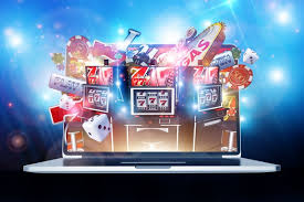 Experience Casino Wins Like Never Before Your Guide to Unforgettable Gambling Adventures