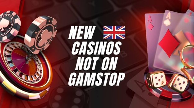 Exploring Non Gamstop Casinos A Guide for Enthusiasts